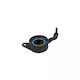 Belt Tensioner Pulley Mazda 323 S V Ba Dayco Atb2072
