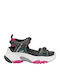 Adapt Strobe Women's Sporty Sandals