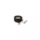 Spannrolle Keilrippenriemen Volvo C30 Dayco ATB1017