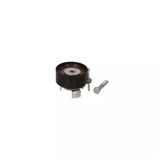 Spannrolle Keilrippenriemen Volvo C30 Dayco ATB1017