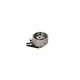 Belt Tensioner Roller Fiat Linea 323 Dayco Atb2547