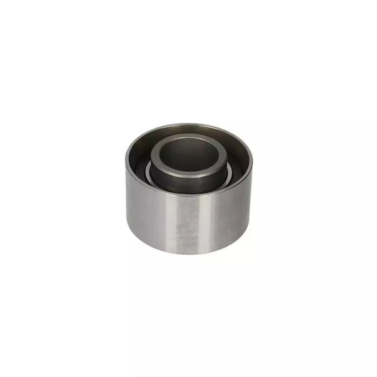 Opel Frontera A 5 Mwl4 Dayco Atb2263 Guide Roller