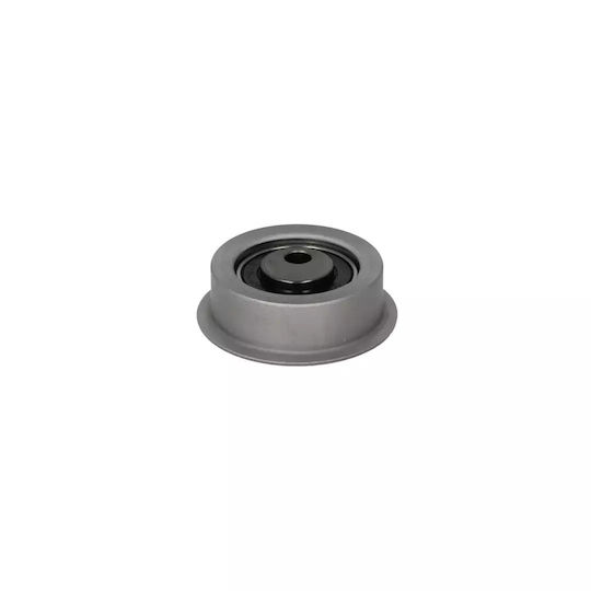 Belt Tensioner Roller Opel Frontera A Sport 5 Sud2 Dayco Atb2262