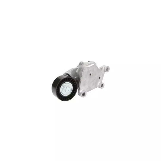 Tensiunea curelei Ford C-max II Dxa Cb7 Dxa Ceu Dayco Apv2466