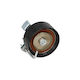 Rulment curea de tensionare Volvo V40 Hatchback Dayco Atb2558