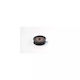 Role de ghidare Vw Lt 28-46 II Caroserie 2da 2dd 2dh Dayco Apv2106
