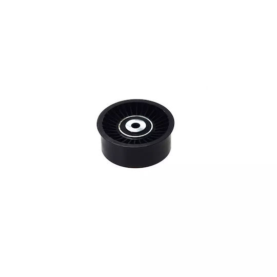 Guide Roller Renault Espace Iii Je0 Dayco Atb2128
