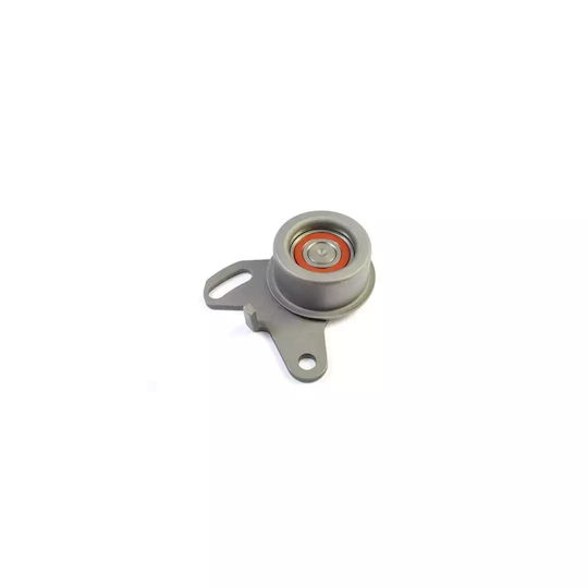 Role de tensiune a curelei Dayco ATB2113 pentru Hyundai Sonata II Y-2