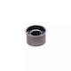 Hyundai Terracan Hp Dayco Atb2336 Guide Roller