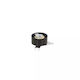 Spannrolle Riemen Citroen C8 Ea Eb Dayco Atb2325