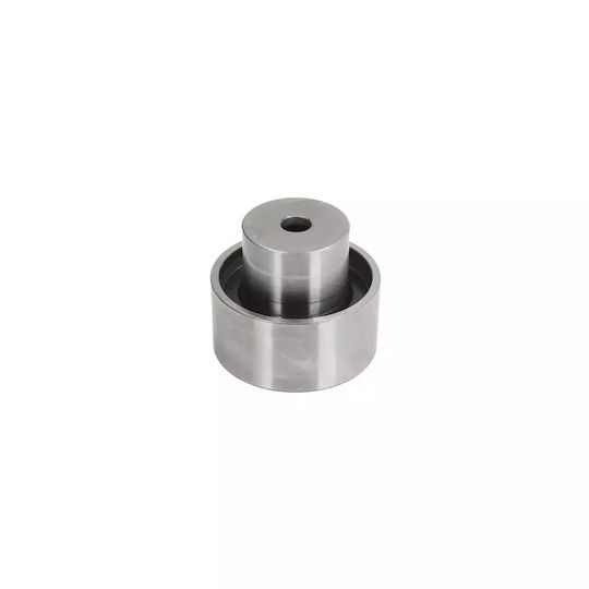 Fiat Albea 178 Dayco Atb2015 Guide Roller
