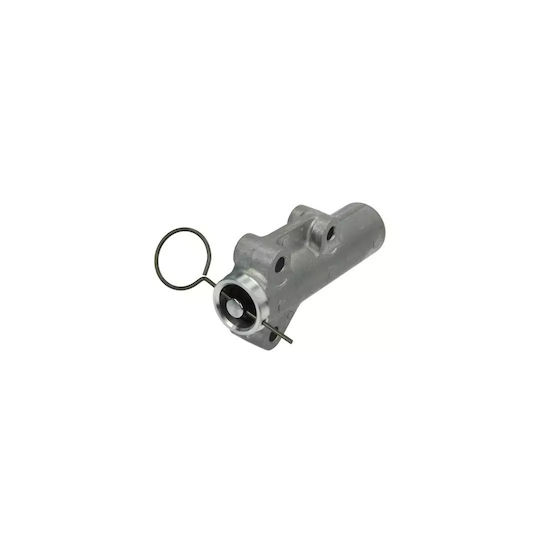 Spannrolle Riemen Audi A4 Avant 8d5 B5 Dayco Atb2197