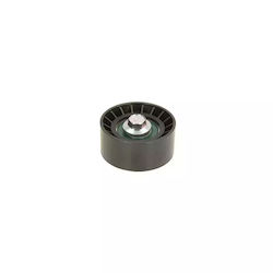 Guide Roller Daewoo Lanos Sedan Klat Dayco Atb2193 Guide Roller Daewoo Lanos Sedan Klat Dayco Atb2193