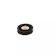 Opel Signum Dayco Apv2121 Guide Roller