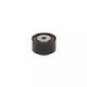 Peugeot 406 Coupe 8c Dayco Atb2332 Guide Roller