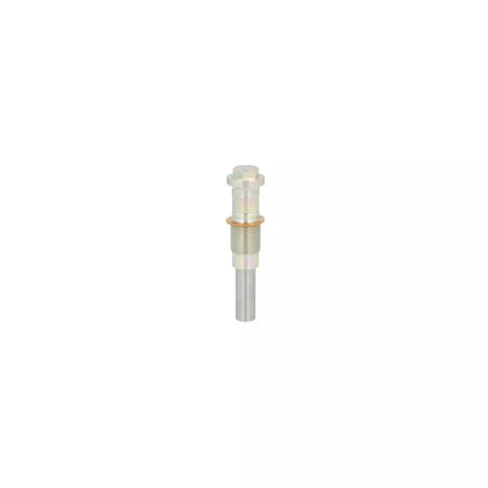 Belt Tensioner Roller Ford Focus C-max Dayco Atb2635