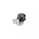 Tensioner Belt Roller Lancia Kappa Sw 838b Dayco Atb2319