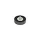 Hyundai I20 Gb Dayco Apv2666 Guide Roller