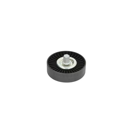 Hyundai I20 Gb Dayco Apv2666 Guide Roller