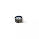 Pulea de tensionare Mini Mini R56 Dayco Atb2236
