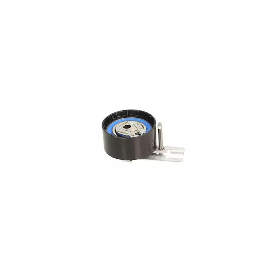 Pulea de tensionare Mini Mini R56 Dayco Atb2236