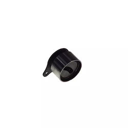 Toyota Paseo Coupe El54 Dayco Atb2108 Belt Tensioner Roller