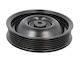 Hyundai Accent Ii Lc Dayco Apv2793 Guide Roller