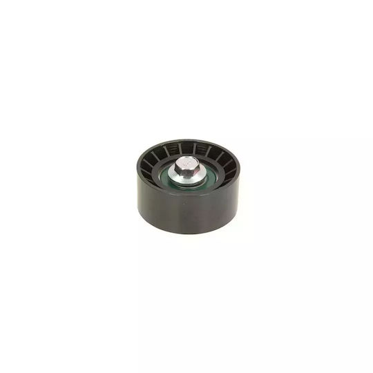 Daewoo Nubira Wagon Klaj Dayco Atb2193 Guide Roller