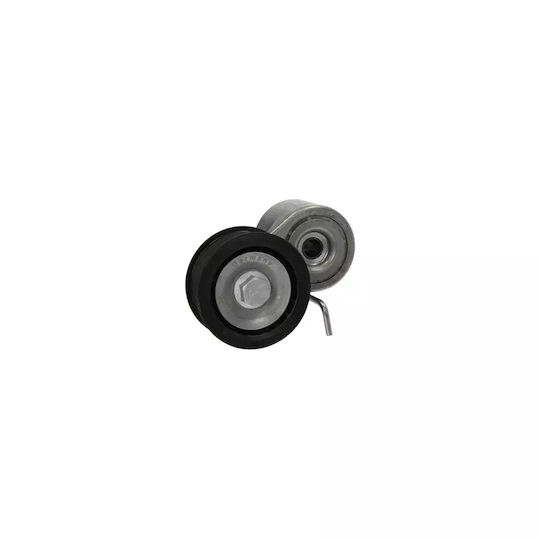 Vw Touareg 7p5 Belt Tensioner Dayco Apv2758