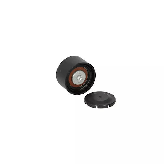 Guide Roller Mercedes-benz Sl R231 Dayco Apv2512