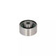 Hyundai Accent Ii Lc Dayco Atb2437 Guide Roller