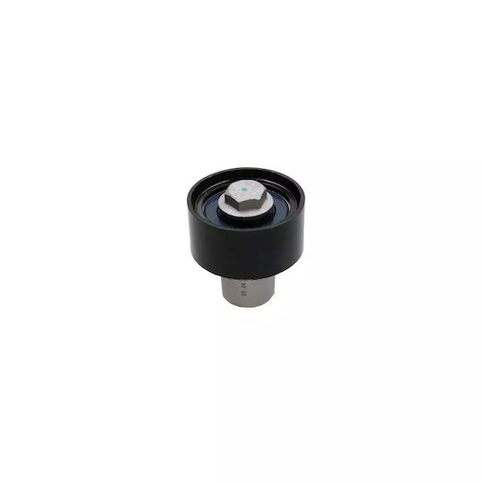 Seat Alhambra 710 711 Dayco Guide Roller