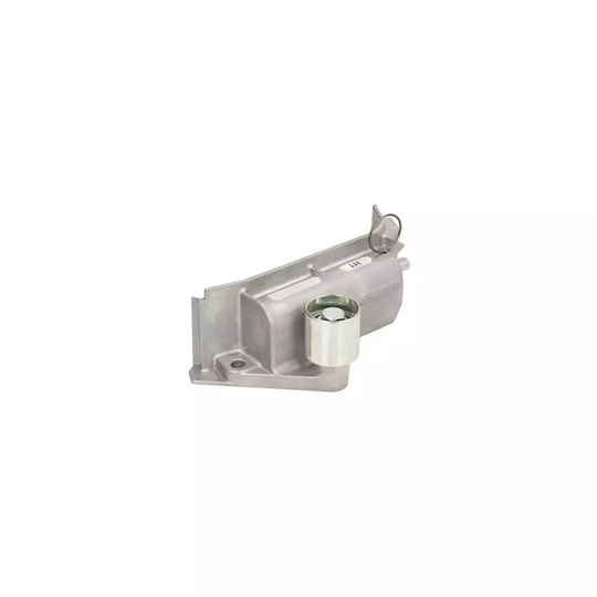 Belt Tensioner Roller Vw Sharan 7m8 7m9 7m6 Dayco Atb2147