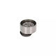 Mazda Premacy Cp Dayco Atb2141 Belt Tensioner Roller
