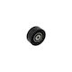 Vw Amarok 2h S1b Dayco Apv2517 Guide Roller