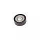 Dayco Apv3174 Ford Transit Connect Body Guide Roller