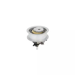 Role de tensiune a curelei Dayco ATB2636 pentru Vw Golf Sportsvan AM1