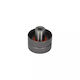 Nissan Patrol Gr V Wagon Y61 Dayco Atb2136 Guide Roller