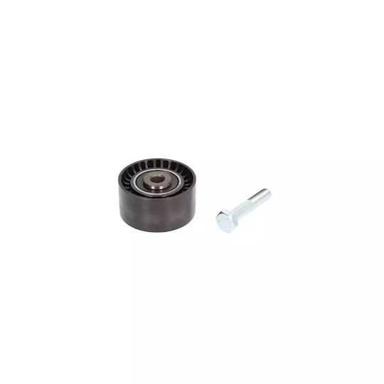 Guide Roller Citroen Xm Break Y4 Dayco Atb2025