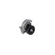 Tensiunea curelei Lexus Gs Uzs161 Jzs160 Uzs160 Dayco Apv2483