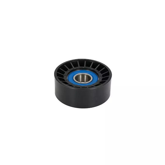 Fiat Linea 323 Dayco Apv3034 Guide Roller