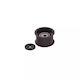 Opel Signum Dayco Atb2065 Guide Roller