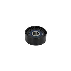 Guide Roller Chevrolet Trax Dayco Apv3099