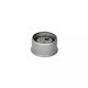 Spannrolle Keilrippenriemen Mitsubishi Lancer Combi Cs W Dayco Atb2339