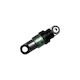 Bmw Z4 E85 Dayco Apv2220 Belt Tensioner
