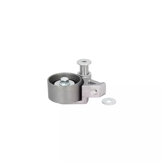 Spannrolle Riemen Mazda Mx-3 Ec Dayco Atb2453