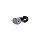 Belt Tensioner Citroen Xantia Break X2 Dayco Apv1001