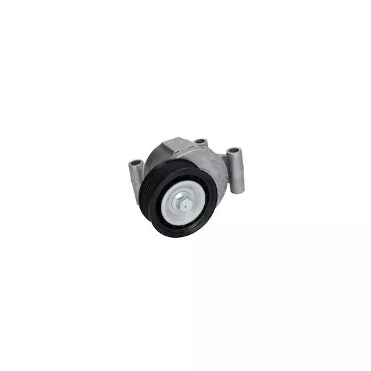 Tensiunea curelei Mazda 3 Sedan Bl Dayco Apv2792