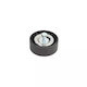 Ford Transit Tourneo Dayco Apv1007 Guide Roller