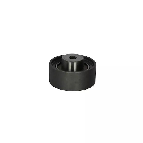 Vw Lt 40-55 Ghid de Căruță Role 291-512 Dayco Atb2279